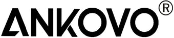 ankovo